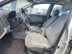 2009 Hyundai Elantra Gls for Sale in Midway, FL - Front End