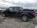 2011 Ford F150 Supercrew на продаже в Magna, UT - Front End