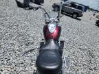 2005 YAMAHA XV1700 A   for sale at Copart FL - PUNTA GORDA