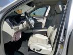 Tucson, AZ에서 판매 중인 2022 Volvo Xc90 T6 Inscription - Front End