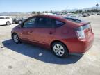 2005 Toyota Prius  for Sale in Sun Valley, CA - Front End