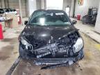 2014 Volkswagen Gti  იყიდება York Haven-ში, PA - Front End