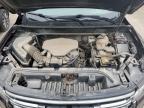 2021 GMC ACADIA AT4 for sale at Copart NB - MONCTON