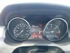 2015 LAND ROVER RANGE ROVE for sale at Copart BRISTOL