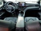 Earlington, KY에서 판매 중인 2021 Toyota Camry Xse   - Hail