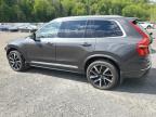2024 Volvo Xc90 Plus продається в Marlboro, NY - Front End