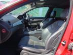 2013 MERCEDES BENZ C220 AMG S for sale at Copart PETERLEE