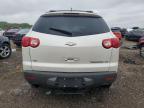 2012 Chevrolet Traverse Ltz   for Sale in Chicago Heights, IL - Front End