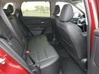 2024 Nissan Rogue Sv   for Sale in Pekin, IL - Front End