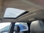 Mebane, NC에서 판매 중인 2014 Dodge Durango Limited - Mechanical