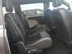 2018 Dodge Grand Caravan Sxt   for Sale in Brighton, CO - Front End