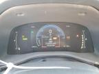 2025 Toyota Camry Xse იყიდება Bakersfield-ში, CA - Stripped