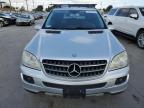 2008 Mercedes-Benz Ml 350 na sprzedaż w Los Angeles, CA - Normal Wear