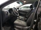 2018 Hyundai Kona Se for Sale in Milwaukee, WI - Front End
