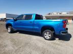 2023 Chevrolet Silverado K1500 Custom for Sale in Hayward, CA - Front End