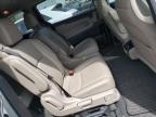 2018 Honda Odyssey Exl for Sale in Portland, OR - Rear End