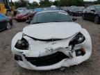 2013 Mazda Mx-5 Miata Club for Sale in Madisonville, TN - Front End