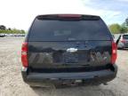 2009 Chevrolet Tahoe Special იყიდება Mendon-ში, MA - Minor Dent/Scratches