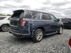 2021 Chevrolet Tahoe K1500 Premier en Venta en North Billerica, MA - All Over