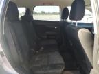 2016 Mitsubishi Outlander Es de vânzare în Arcadia, FL - Front End