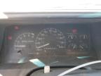 1996 Chevrolet Gmt-400 C1500 продається в Byron, GA - Side