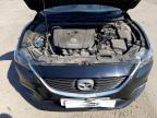 2015 MAZDA 6 SPORT NA for sale at Copart SANDTOFT