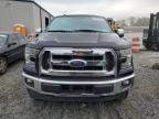 2016 Ford F150 Supercrew for Sale in Spartanburg, SC - Side