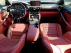 2023 Lexus Is 350 F Sport Design   en Venta en San Diego, CA - All Over