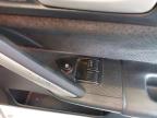 2002 HONDA CIVIC VTEC for sale at Copart SANDTOFT