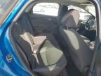 2013 Ford Focus Se zu verkaufen in Opa Locka, FL - Minor Dent/Scratches
