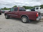 2006 Toyota Tundra Access Cab Sr5 zu verkaufen in Lebanon, TN - Rear End