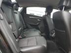 2014 Chevrolet Impala Lt იყიდება Chicago Heights-ში, IL - All Over
