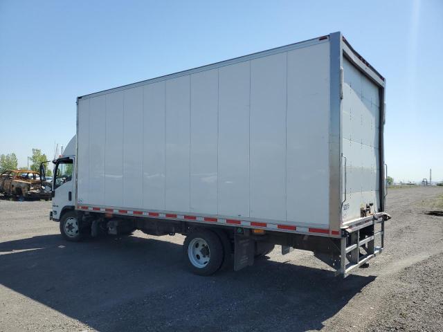 2019 ISUZU NRR   