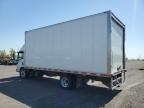 2019 ISUZU NRR    for sale at Copart QC - MONTREAL