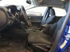 2013 Dodge Dart Se for Sale in Franklin, WI - Hail