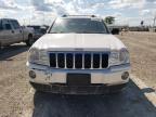 2006 Jeep Grand Cherokee Limited for Sale in Temple, TX - Top/Roof