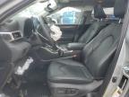 Appleton, WI에서 판매 중인 2024 Toyota Highlander Hybrid Limited - Front End