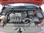 2020 Toyota Corolla Le   на продаже в Opa Locka, FL - Side