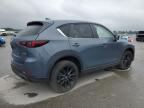 2022 Mazda Cx-5 Preferred for Sale in Lebanon, TN - Side