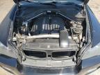 2013 Bmw X6 Xdrive35I იყიდება Austell-ში, GA - Normal Wear
