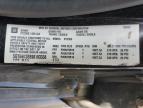 2009 Hummer H3  للبيع في New Britain، CT - Rejected Repair