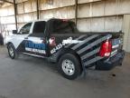 2017 Ram 1500 St იყიდება Phoenix-ში, AZ - Front End