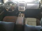 2010 Ford Edge Sel zu verkaufen in Candia, NH - Normal Wear