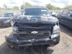 2009 Chevrolet Tahoe K1500 Ltz იყიდება Hillsborough-ში, NJ - Mechanical
