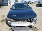 Los Angeles, CA에서 판매 중인 2020 Toyota Camry Se - Front End