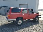1995 Toyota 4Runner Vn39 Sr5 zu verkaufen in Reno, NV - Front End