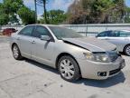 Corpus Christi, TX에서 판매 중인 2009 Lincoln Mkz  - Front End