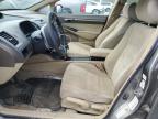 2008 Honda Civic Hybrid en Venta en Windham, ME - Normal Wear