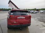 2018 Gmc Terrain Sle en Venta en Cahokia Heights, IL - Rollover