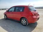 Jacksonville, FL에서 판매 중인 2012 Nissan Versa S - Front End